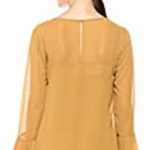 BCBGeneration Women's shift Dress - Picture 2 of 2